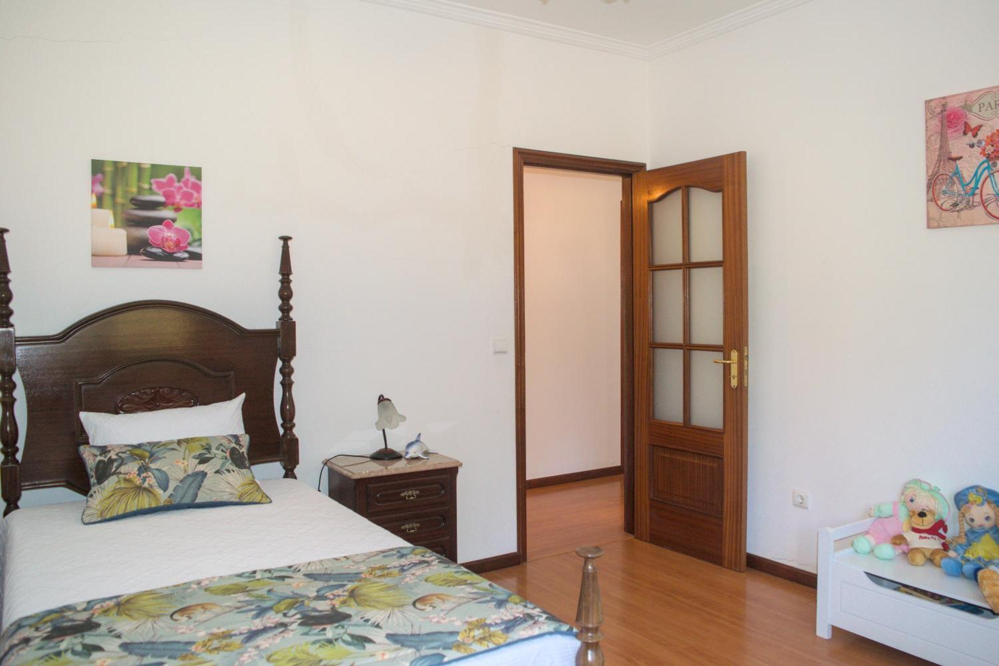 Casa Das Sapeiras เปนาฟิล ภายนอก รูปภาพ