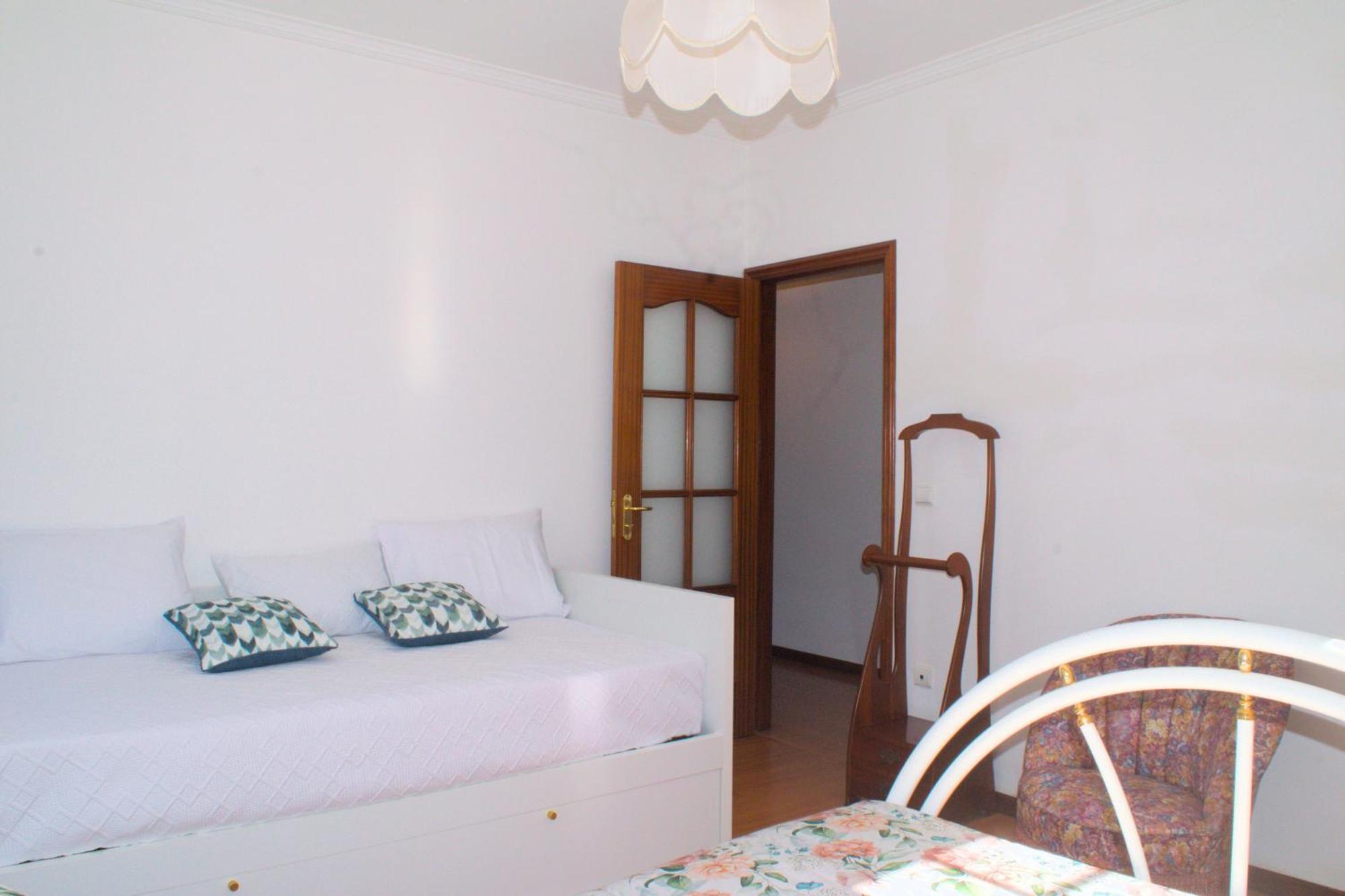 Casa Das Sapeiras เปนาฟิล ภายนอก รูปภาพ