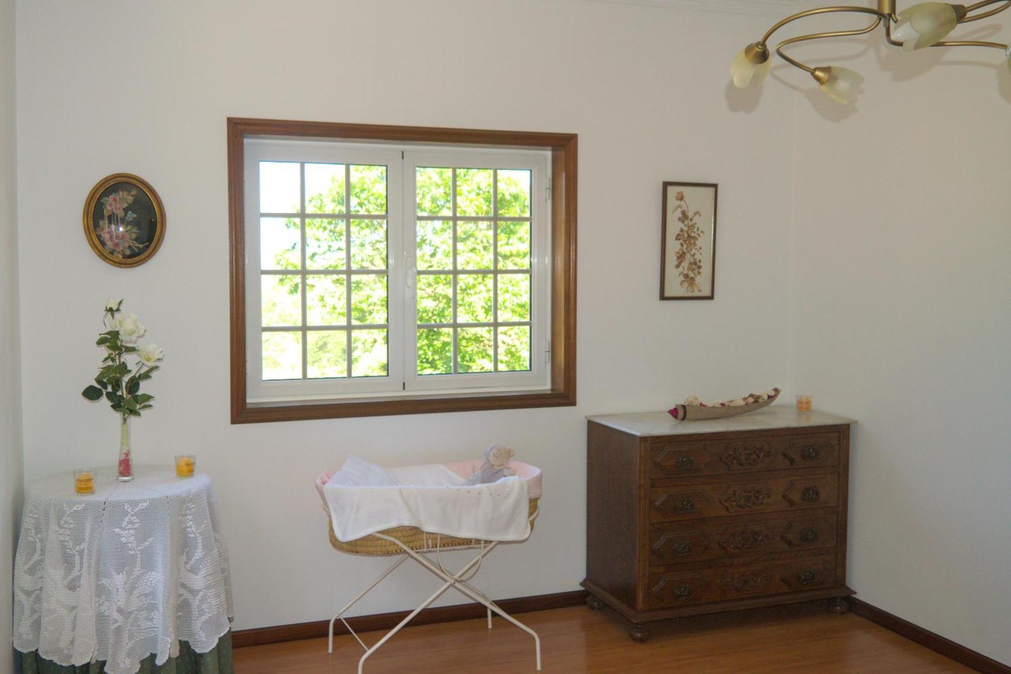 Casa Das Sapeiras เปนาฟิล ภายนอก รูปภาพ