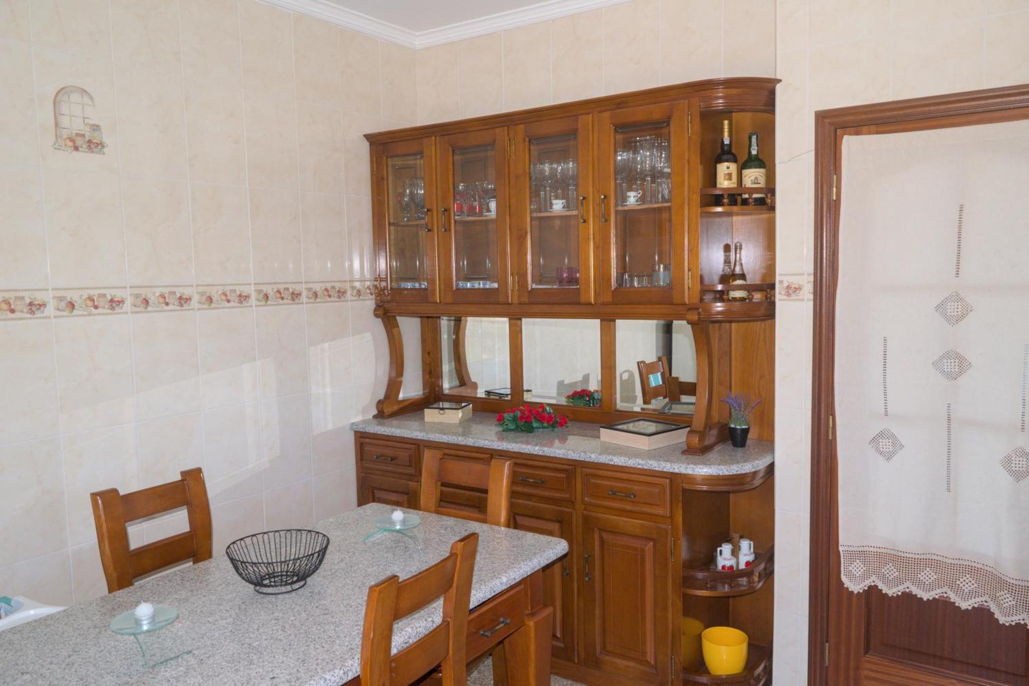Casa Das Sapeiras เปนาฟิล ภายนอก รูปภาพ