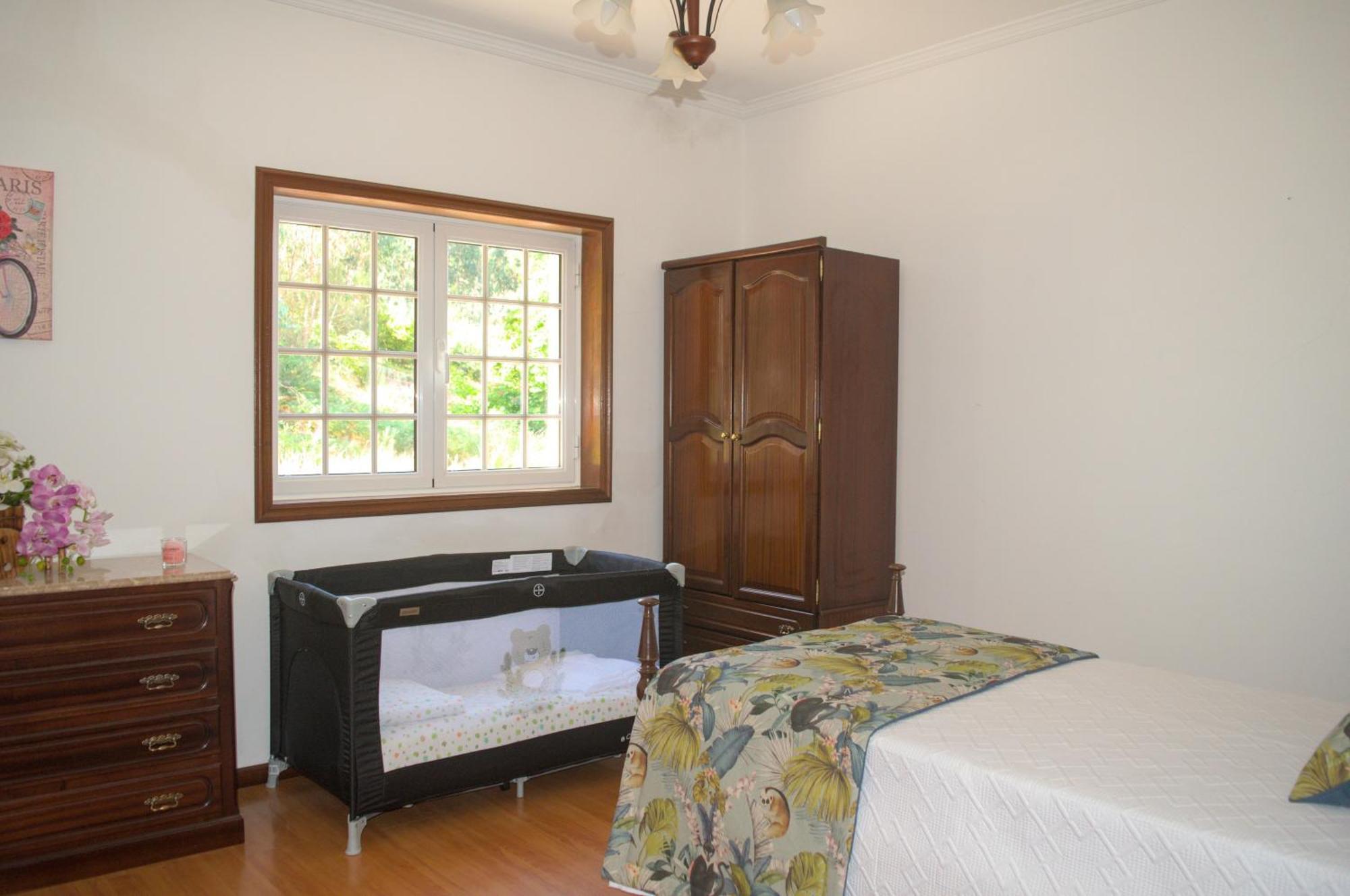 Casa Das Sapeiras เปนาฟิล ภายนอก รูปภาพ