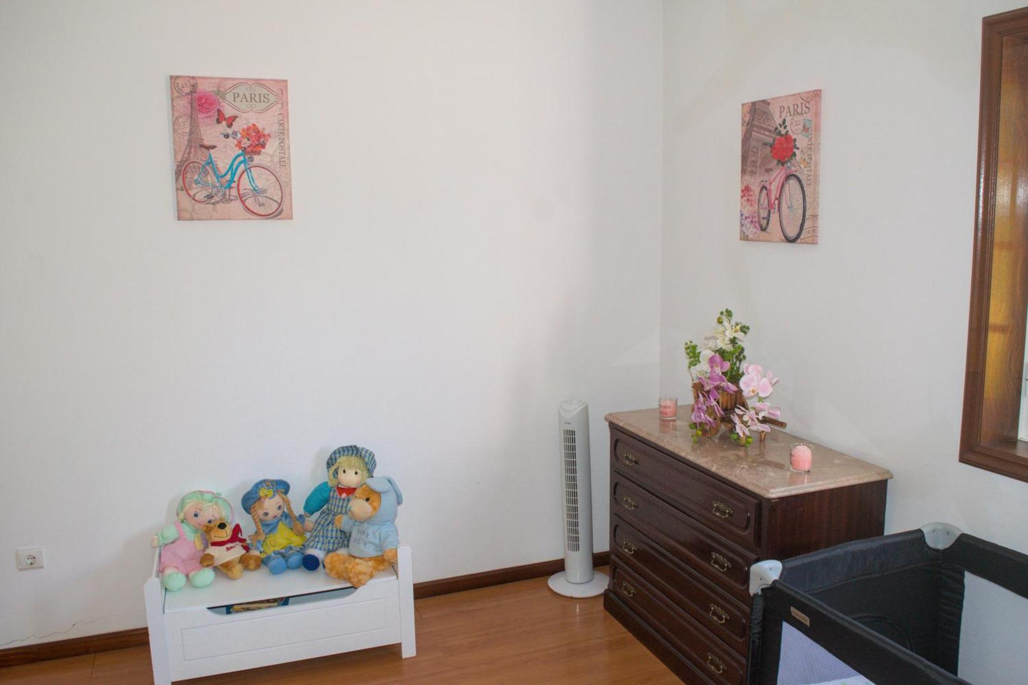 Casa Das Sapeiras เปนาฟิล ภายนอก รูปภาพ