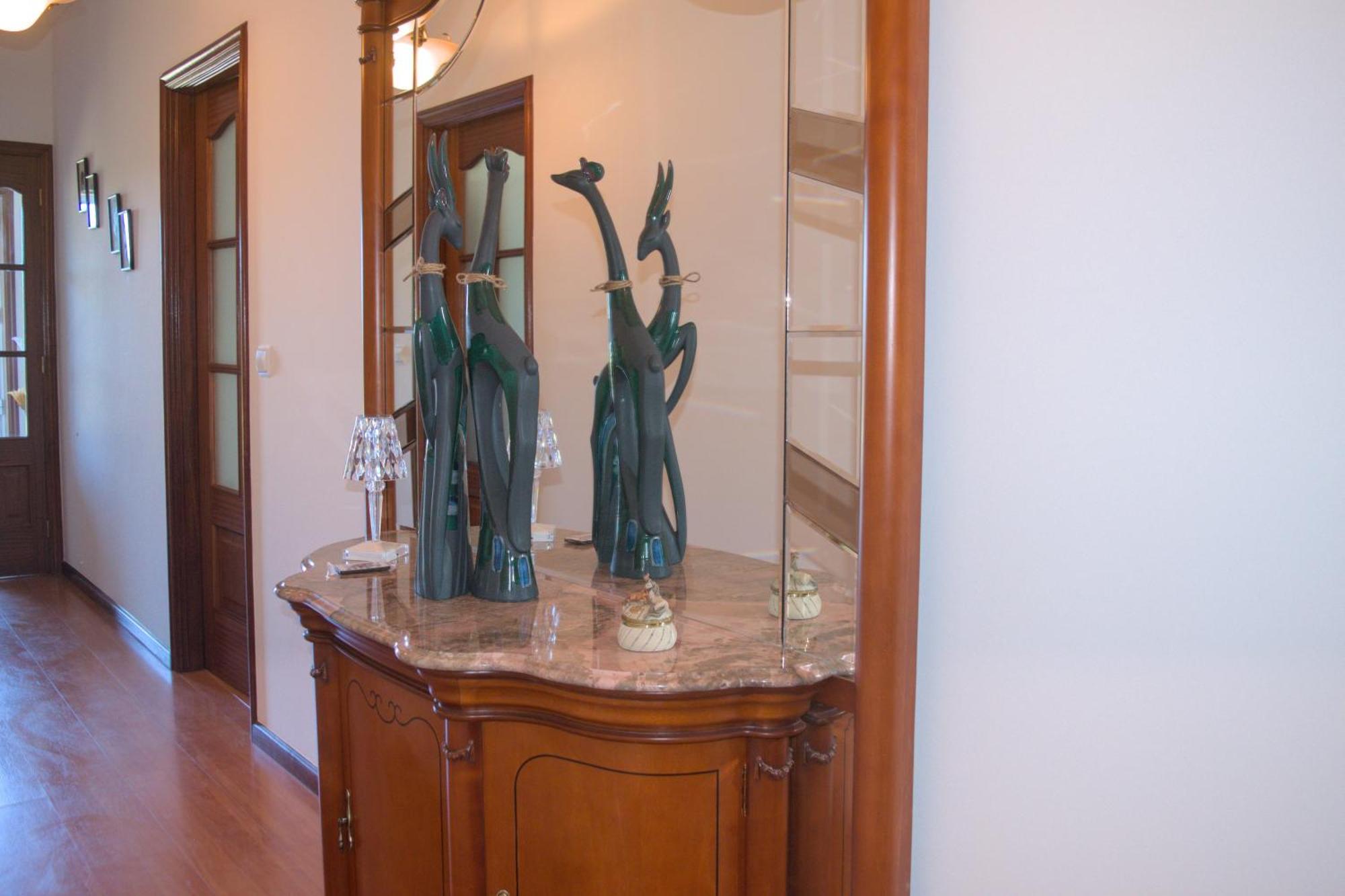 Casa Das Sapeiras เปนาฟิล ภายนอก รูปภาพ