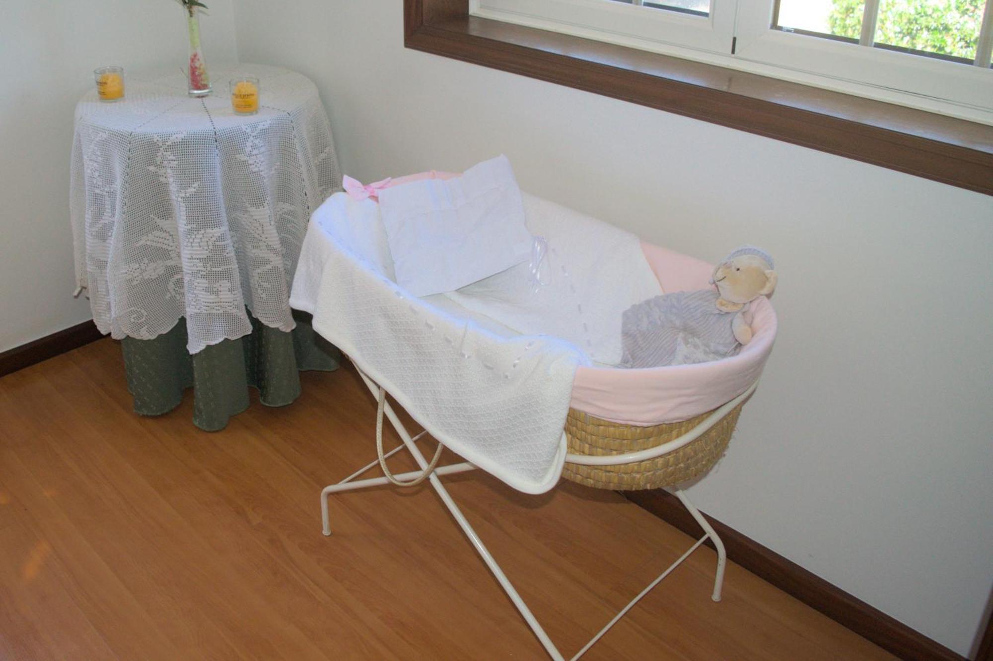 Casa Das Sapeiras เปนาฟิล ภายนอก รูปภาพ