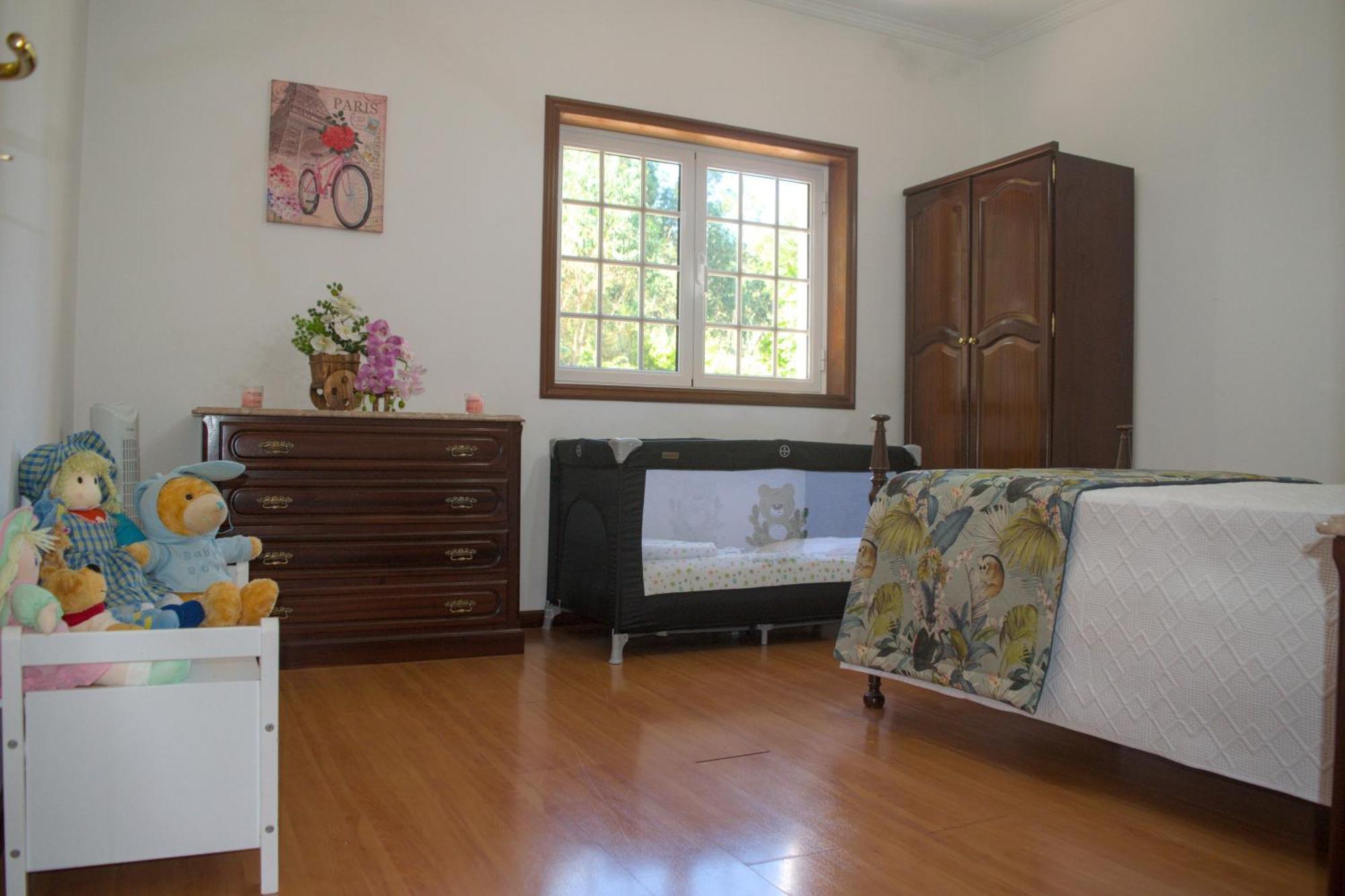 Casa Das Sapeiras เปนาฟิล ภายนอก รูปภาพ