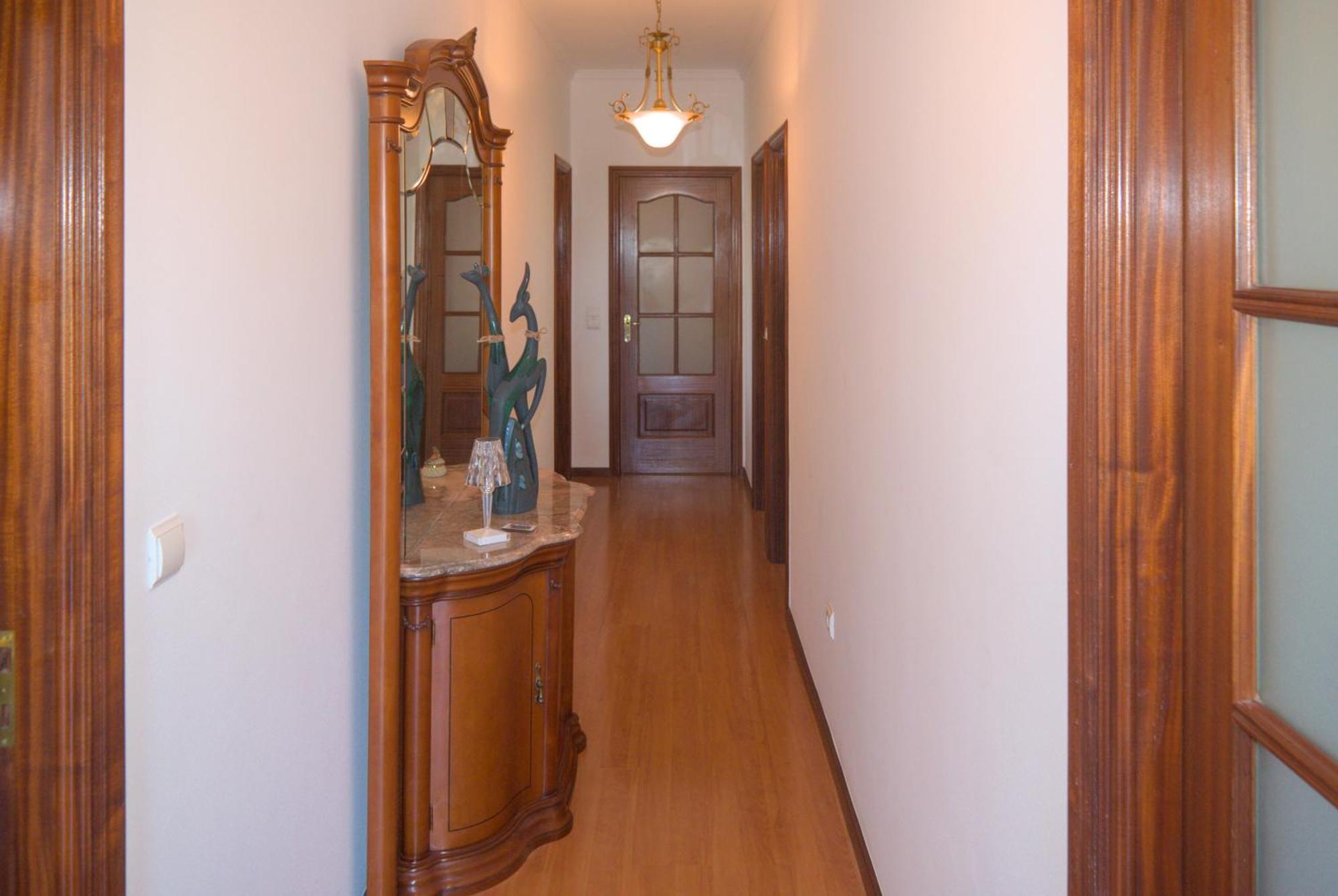 Casa Das Sapeiras เปนาฟิล ภายนอก รูปภาพ