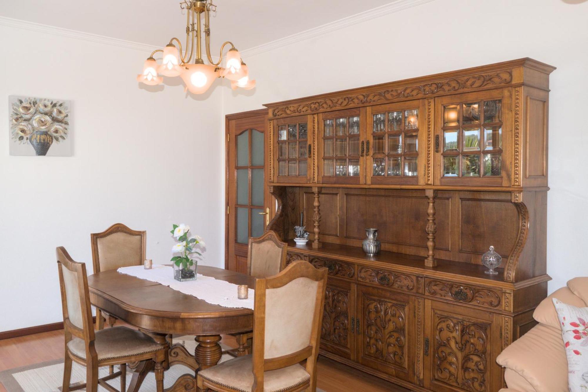 Casa Das Sapeiras เปนาฟิล ภายนอก รูปภาพ